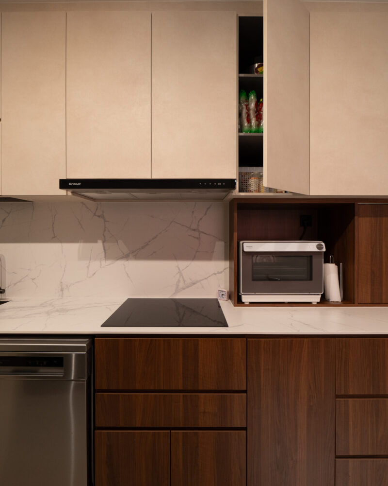 442 sinming-22 442 sinming-22