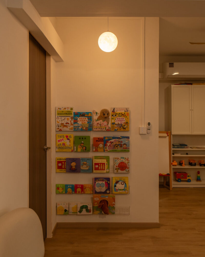 442 sinming-28 3 generation home interior design