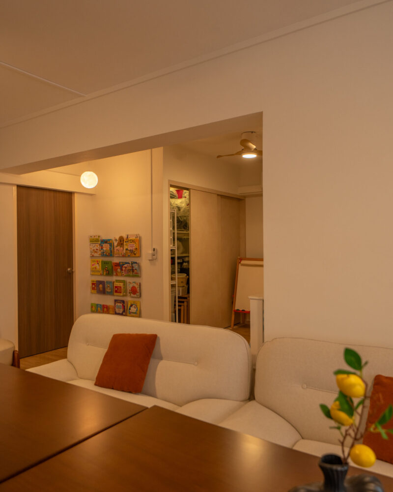 442 sinming-34 442 sinming-34