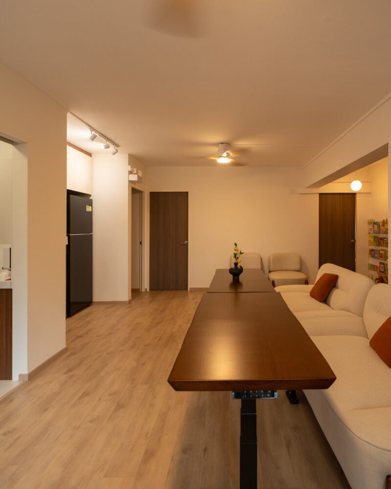 442 sinming-4 442 sinming-4