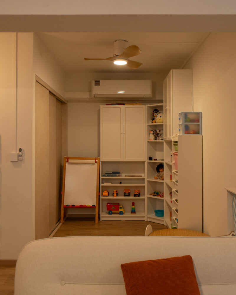 442 sinming-5 442 sinming-5