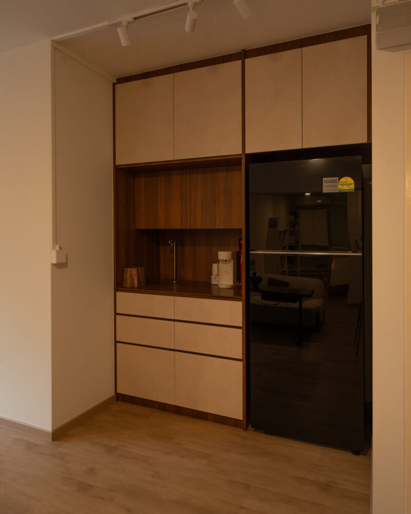 442 sinming-8 442 sinming-8