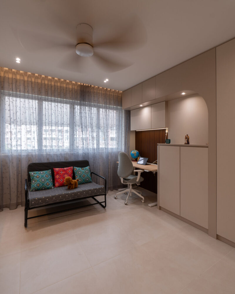 532 Pasir Ris Drive-19 532 Pasir Ris Drive-19