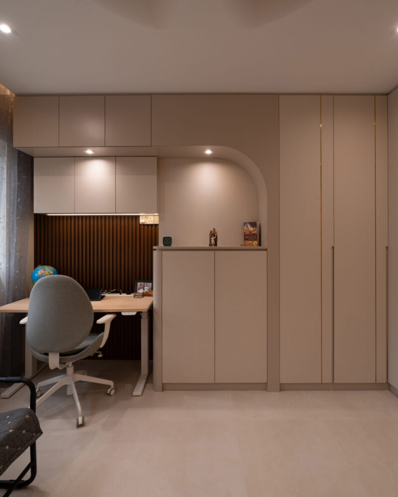 532 Pasir Ris Drive-21 edited 532 Pasir Ris Drive-21 edited