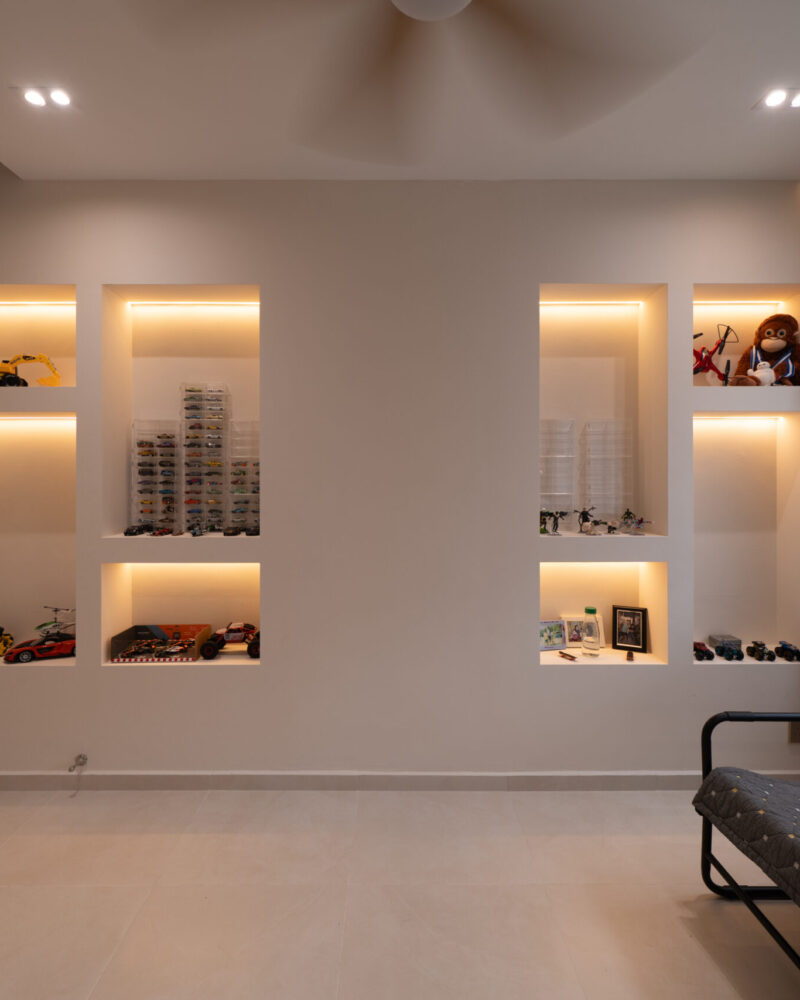 532 Pasir Ris Drive-22 532 Pasir Ris Drive-22