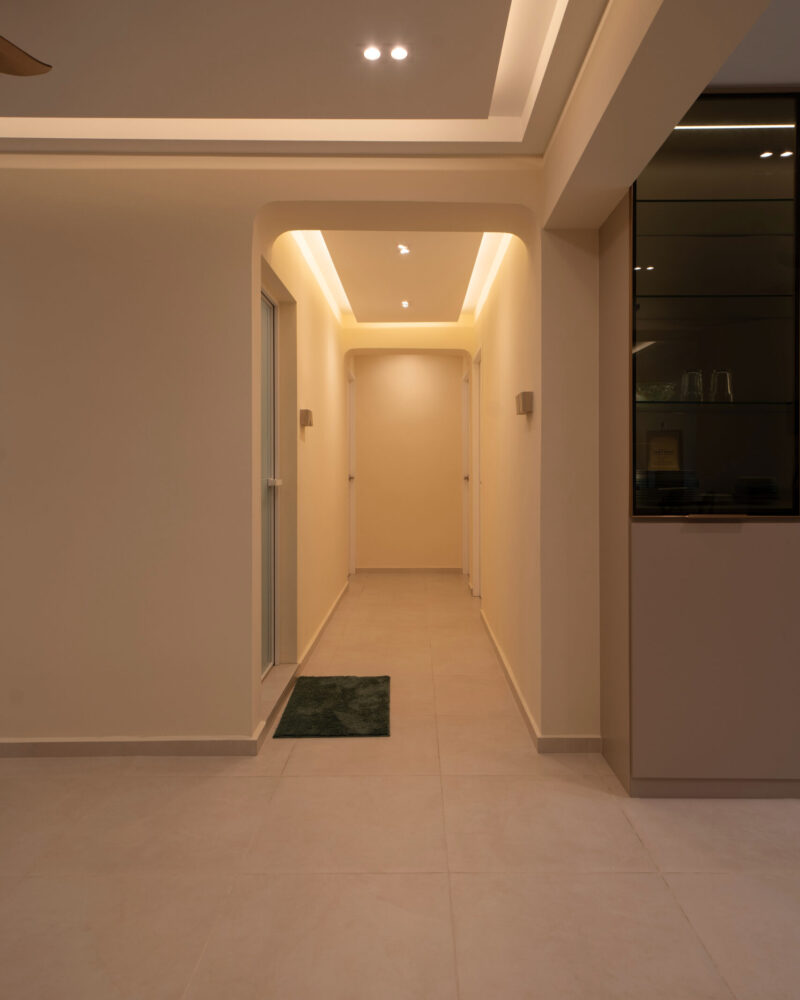 532 Pasir Ris Drive - 30 edited 532 Pasir Ris Drive - 30 edited