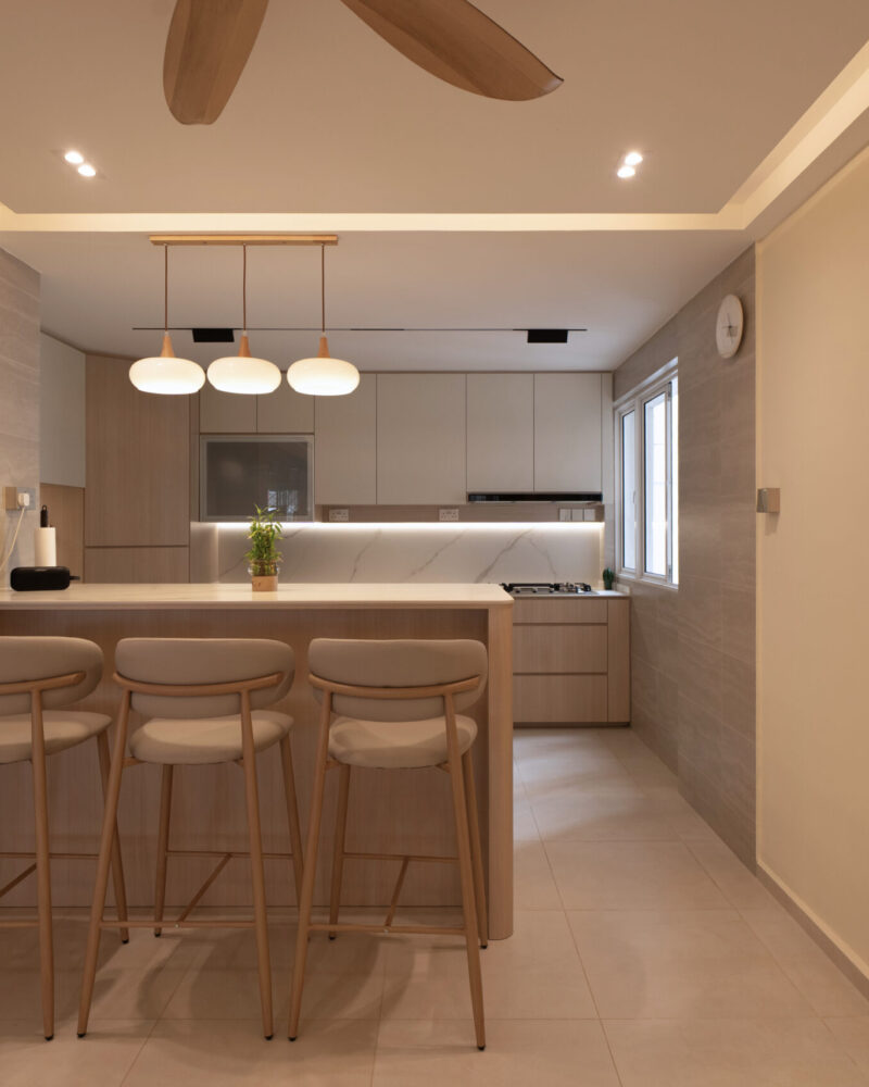 532 Pasir Ris Drive - 36 edited 532 Pasir Ris Drive - 36 edited