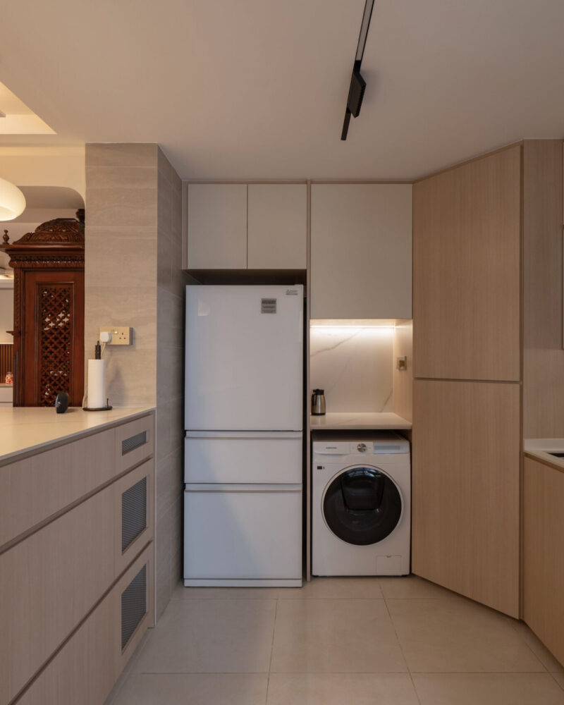 532 Pasir Ris Drive - 40 edited 532 Pasir Ris Drive - 40 edited