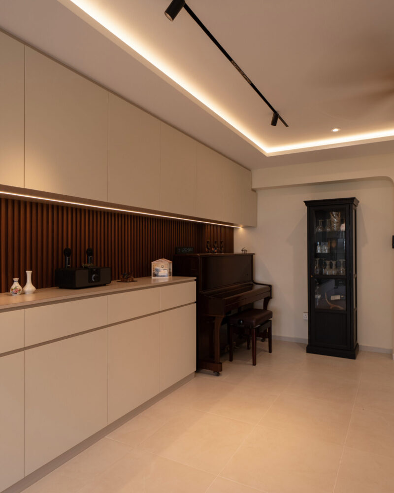 532 Pasir Ris Drive - 50 edited 532 Pasir Ris Drive - 50 edited