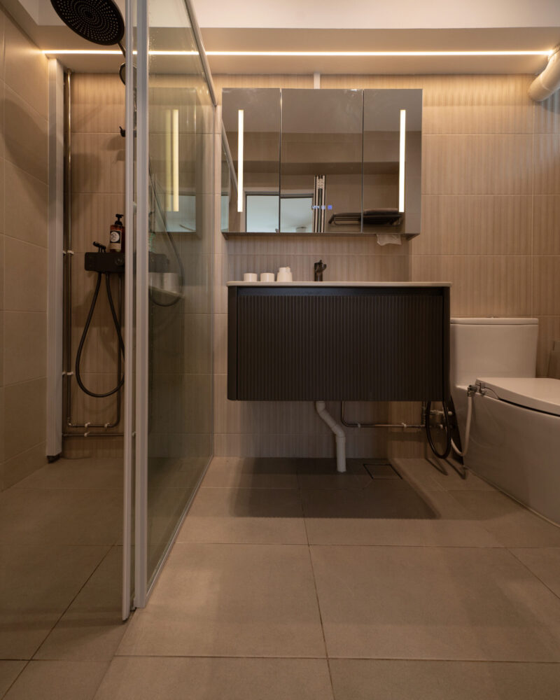 532 Pasir Ris Drive- 6 edited 532 Pasir Ris Drive- 6 edited