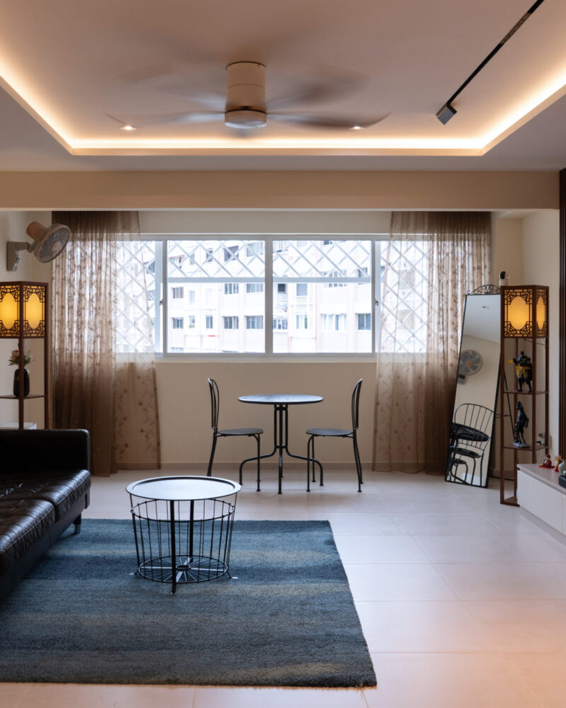 532 Pasir Ris Drive - 67 edited 532 Pasir Ris Drive - 67 edited