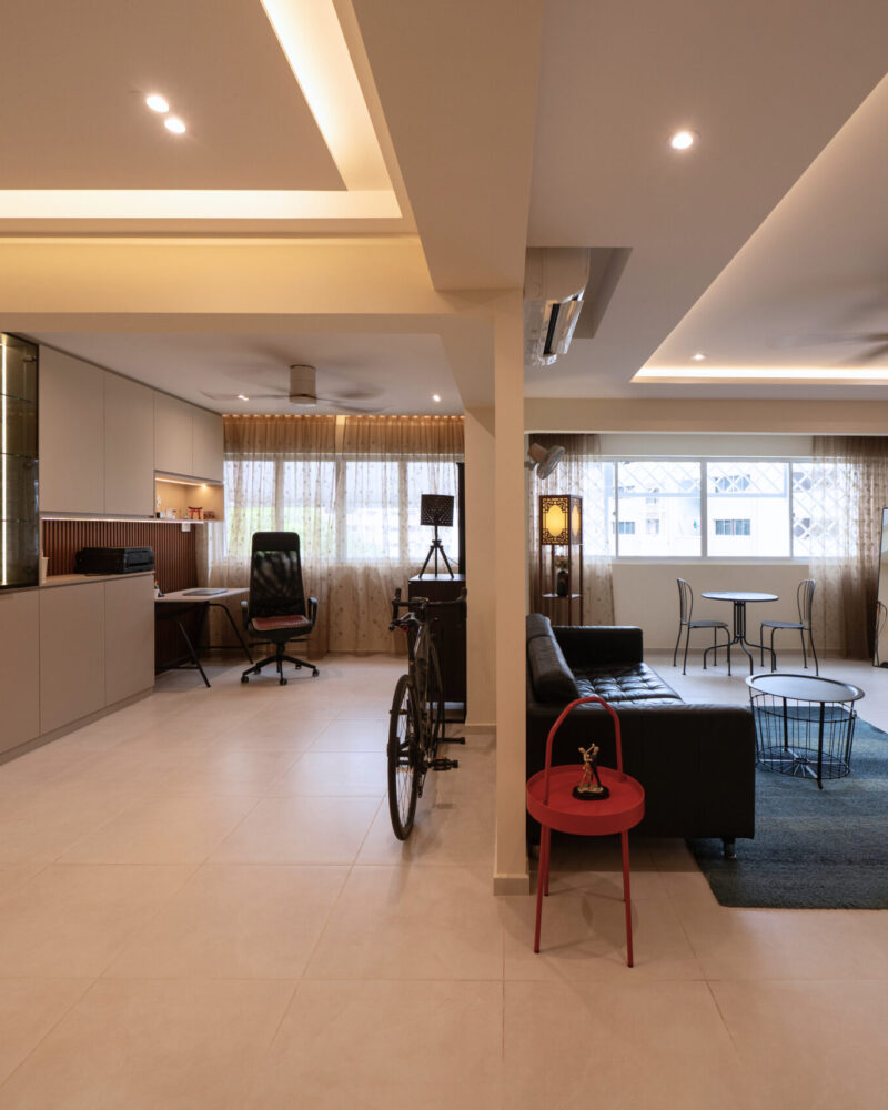 532 Pasir Ris Drive - 68 edited 532 Pasir Ris Drive - 68 edited