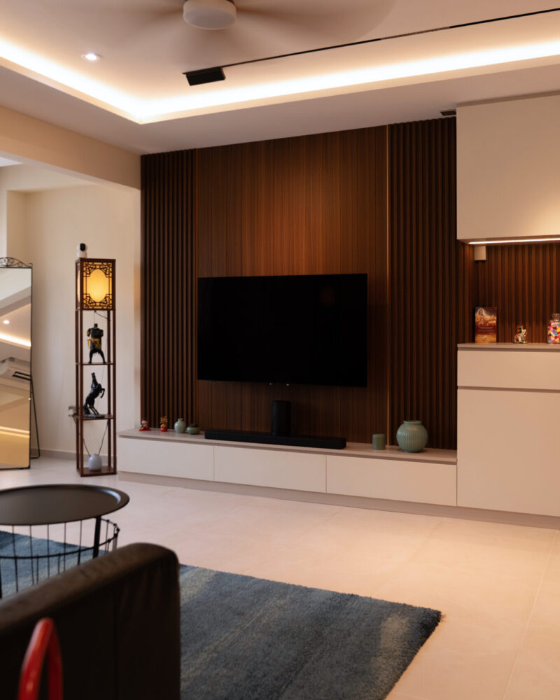 532 Pasir Ris Drive - 70 edited 532 Pasir Ris Drive - 70 edited