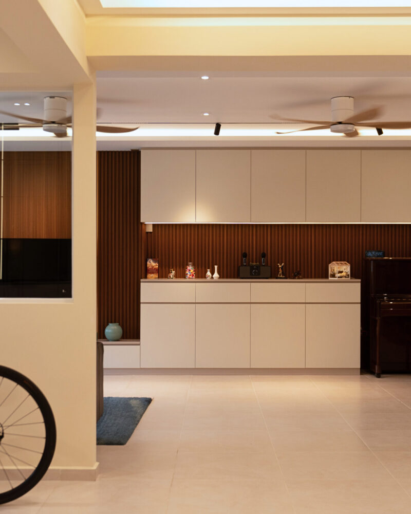 532 Pasir Ris Drive - 73 Edited 2 532 Pasir Ris Drive - 73 Edited 2