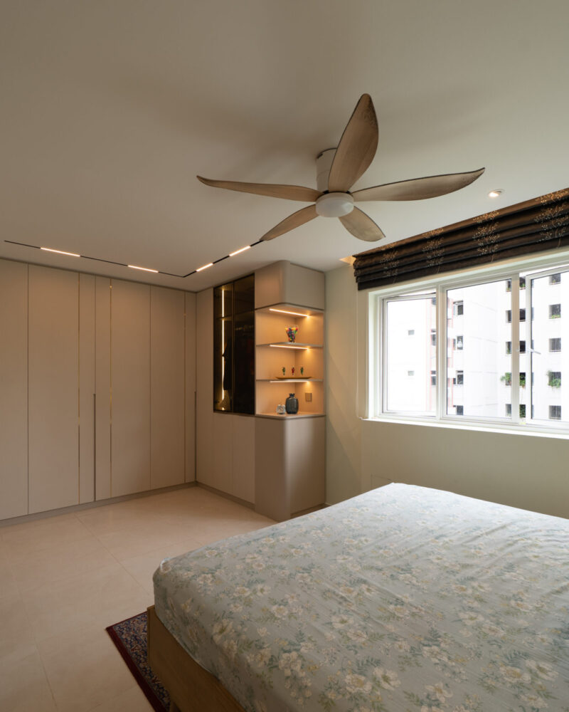 532 Pasir Ris Drive-8 532 Pasir Ris Drive-8