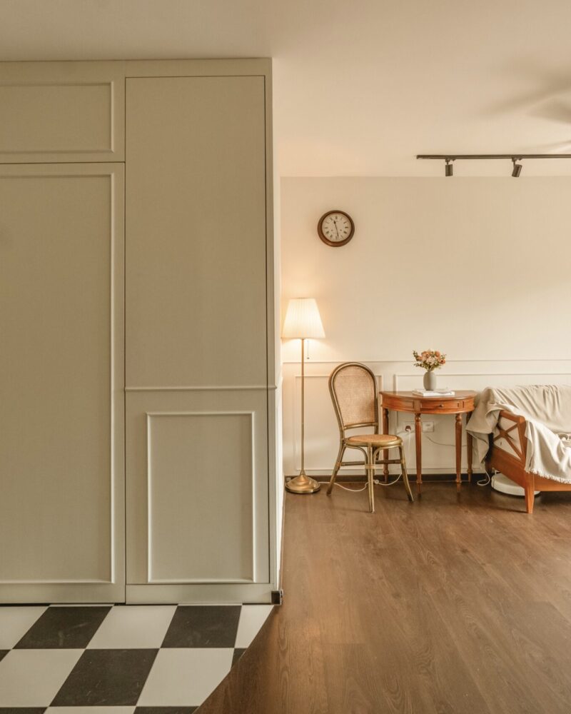 92a jalan satu ac-3 edit 92a jalan satu ac-3 edit