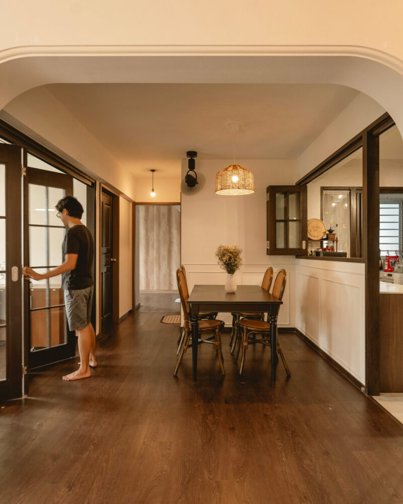 92a jalan satu ac-33 edit 92a jalan satu ac-33 edit