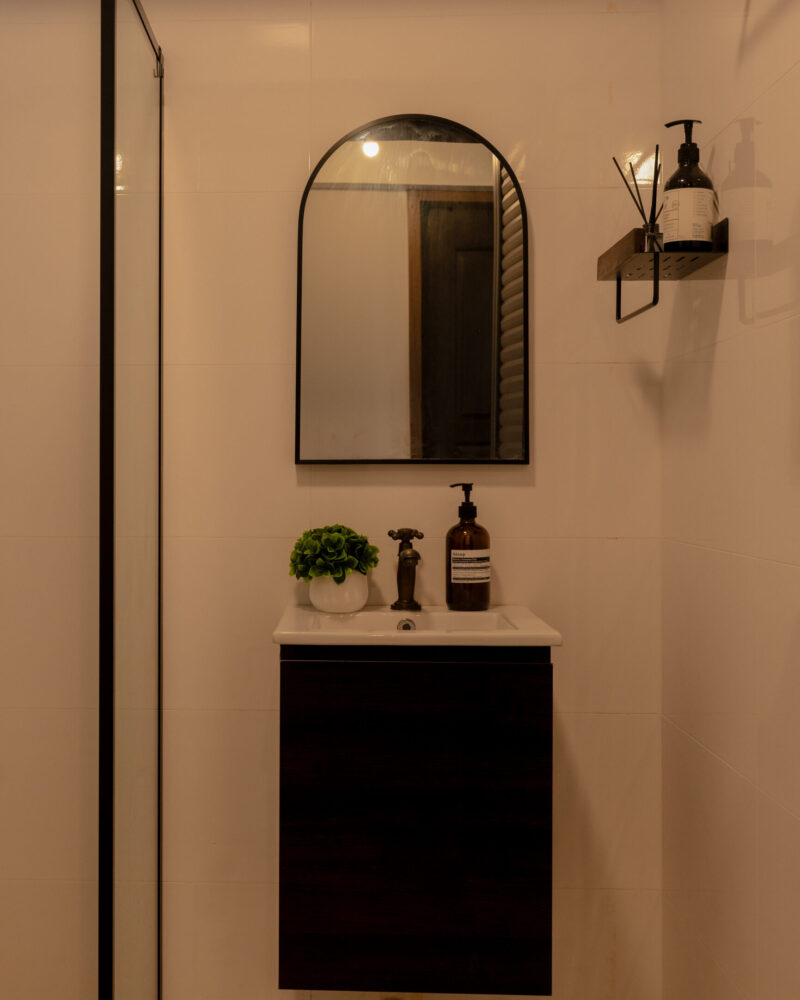 92a jalan satu ac-36 edit 92a jalan satu ac-36 edit