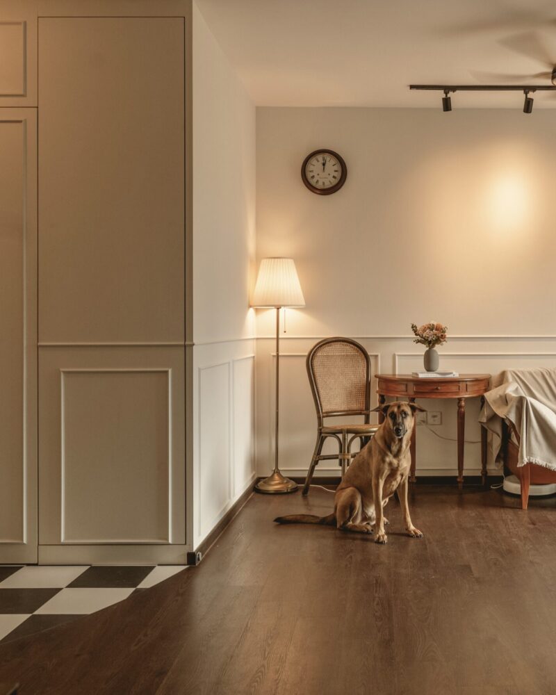 92a jalan satu ac-40 edit 92a jalan satu ac-40 edit