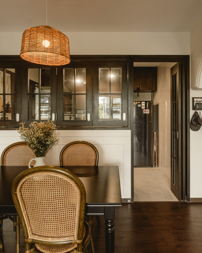 92a jalan satu ac-9 edit 92a jalan satu ac-9 edit