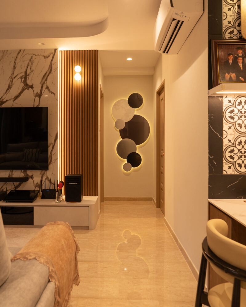 carissapark_M_joreen-13 carissapark_M_joreen-13