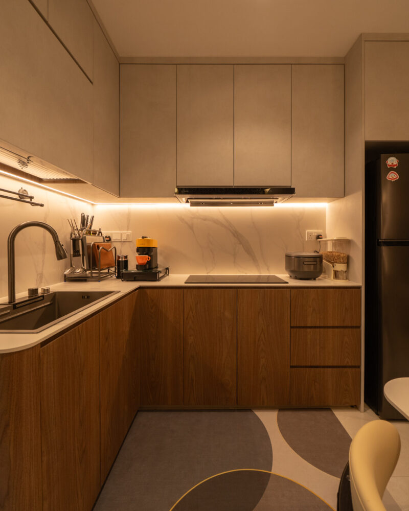 carissapark_M_joreen-17 carissapark_M_joreen-17