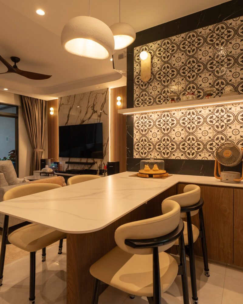 carissapark_M_joreen-18 carissapark_M_joreen-18