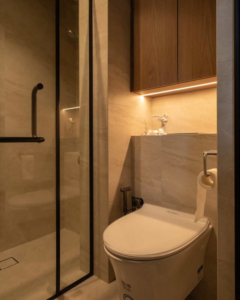 carissapark_M_joreen-20 carissapark_M_joreen-20