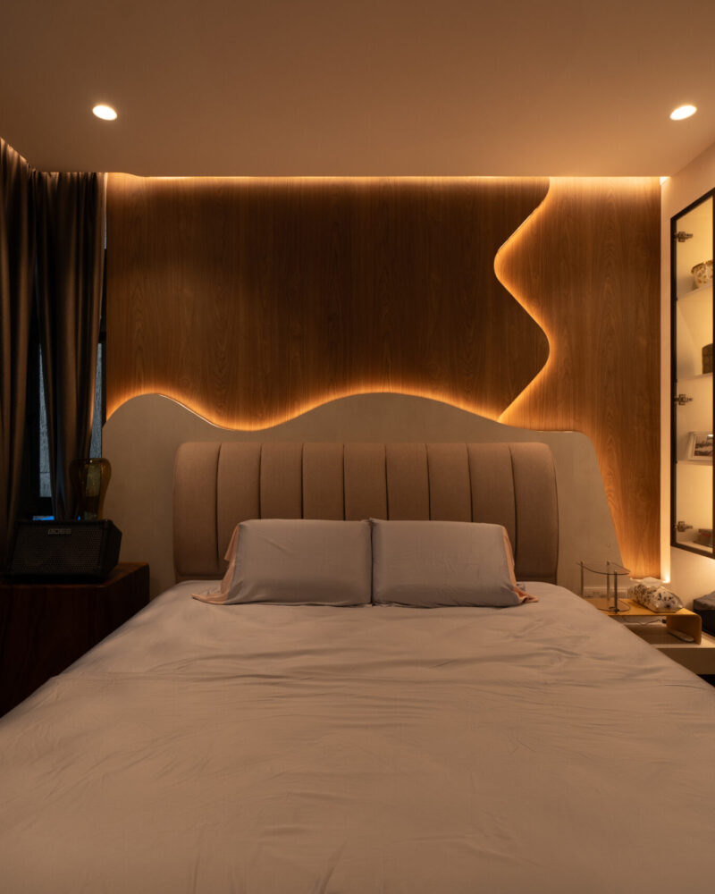 carissapark_M_joreen-26 carissapark_M_joreen-26