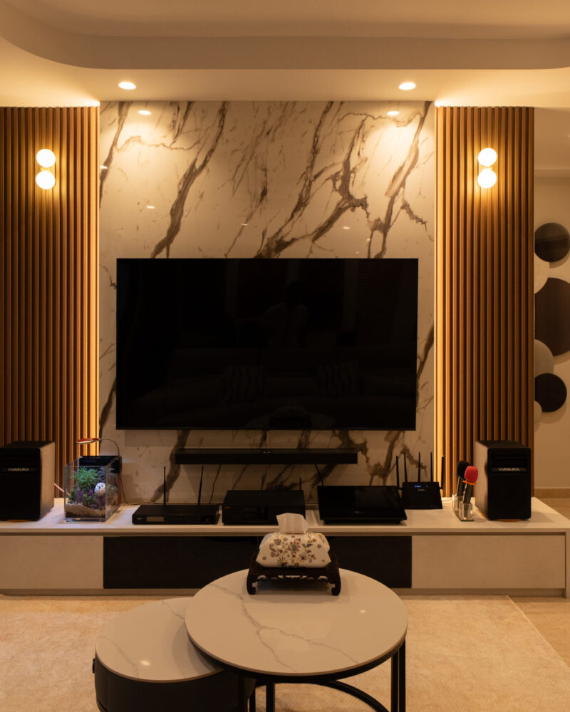 carissapark_M_joreen carissapark_M_joreen