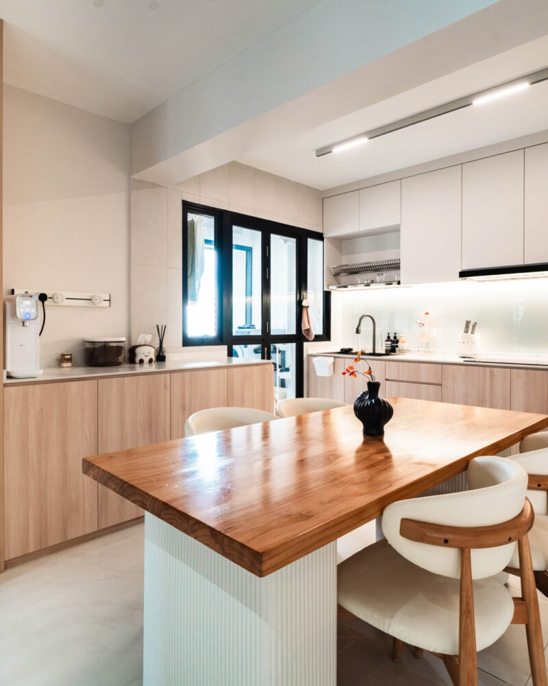 963A-Joreen-10 963A-Joreen-10