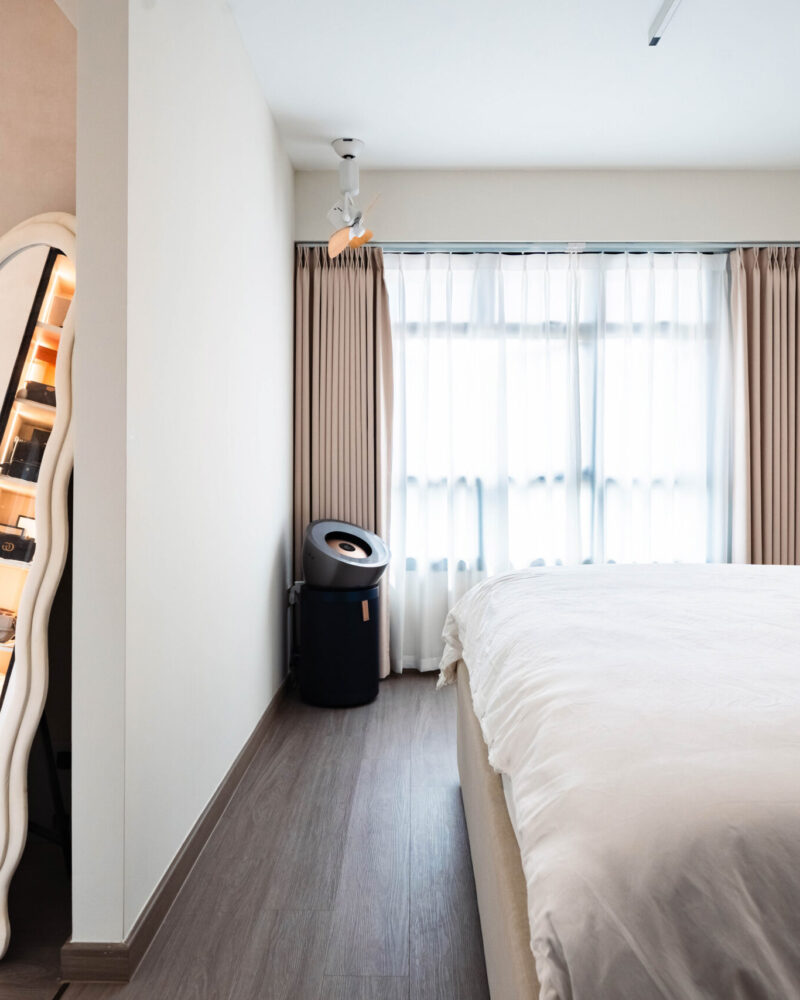 963A-Joreen-15 963A-Joreen-15