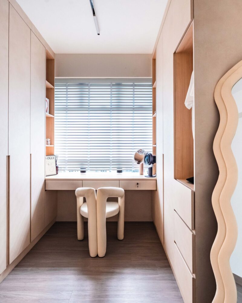 963A-Joreen-17 963A-Joreen-17