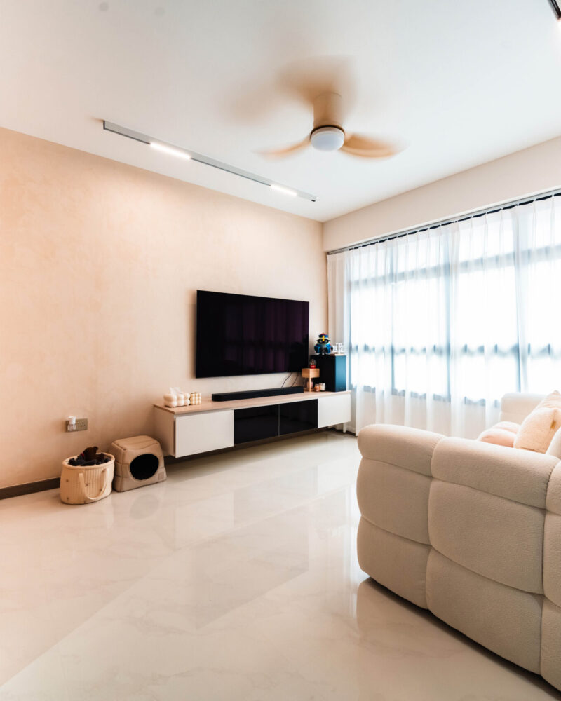 963A-Joreen-2 963A-Joreen-2