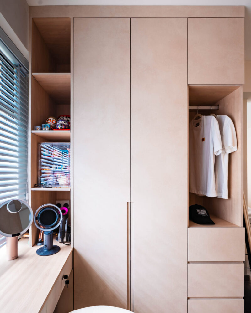 963A-Joreen-20 963A-Joreen-20