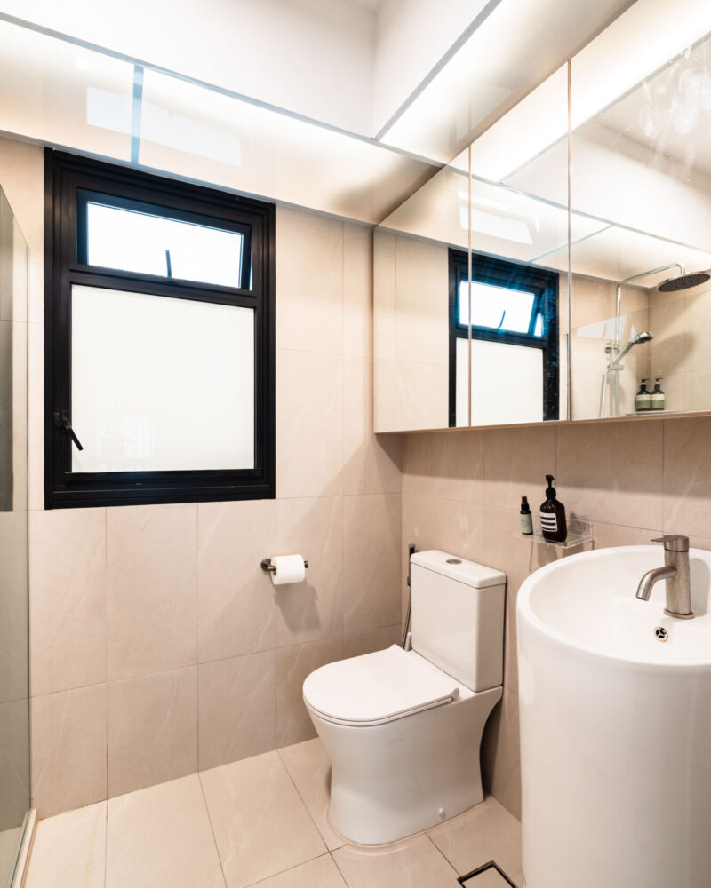 963A-Joreen-23 963A-Joreen-23