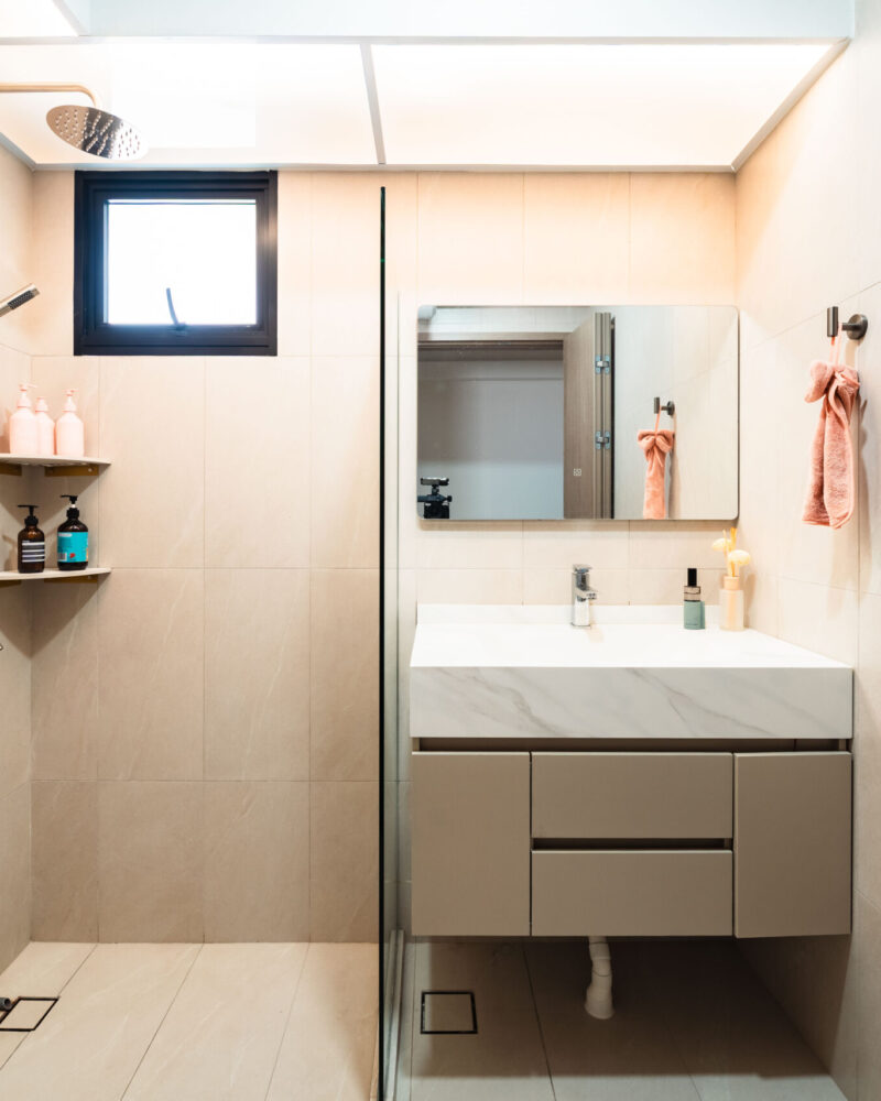 963A-Joreen-26 963A-Joreen-26