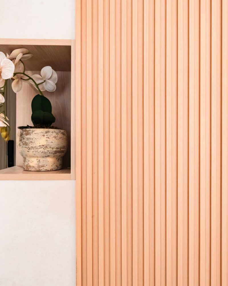 963A-Joreen-6 963A-Joreen-6