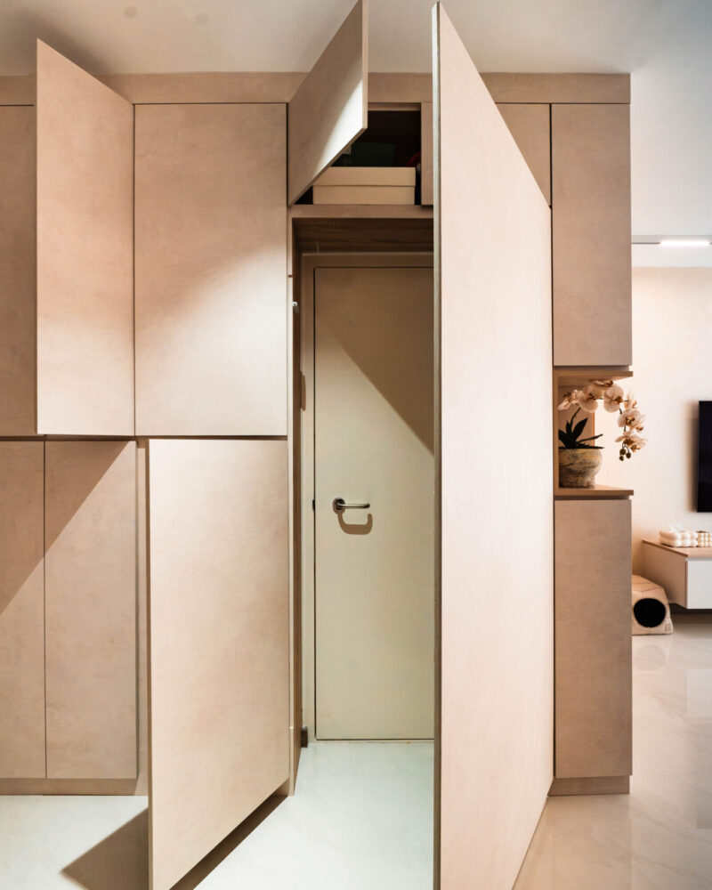 963A-Joreen-8 963A-Joreen-8